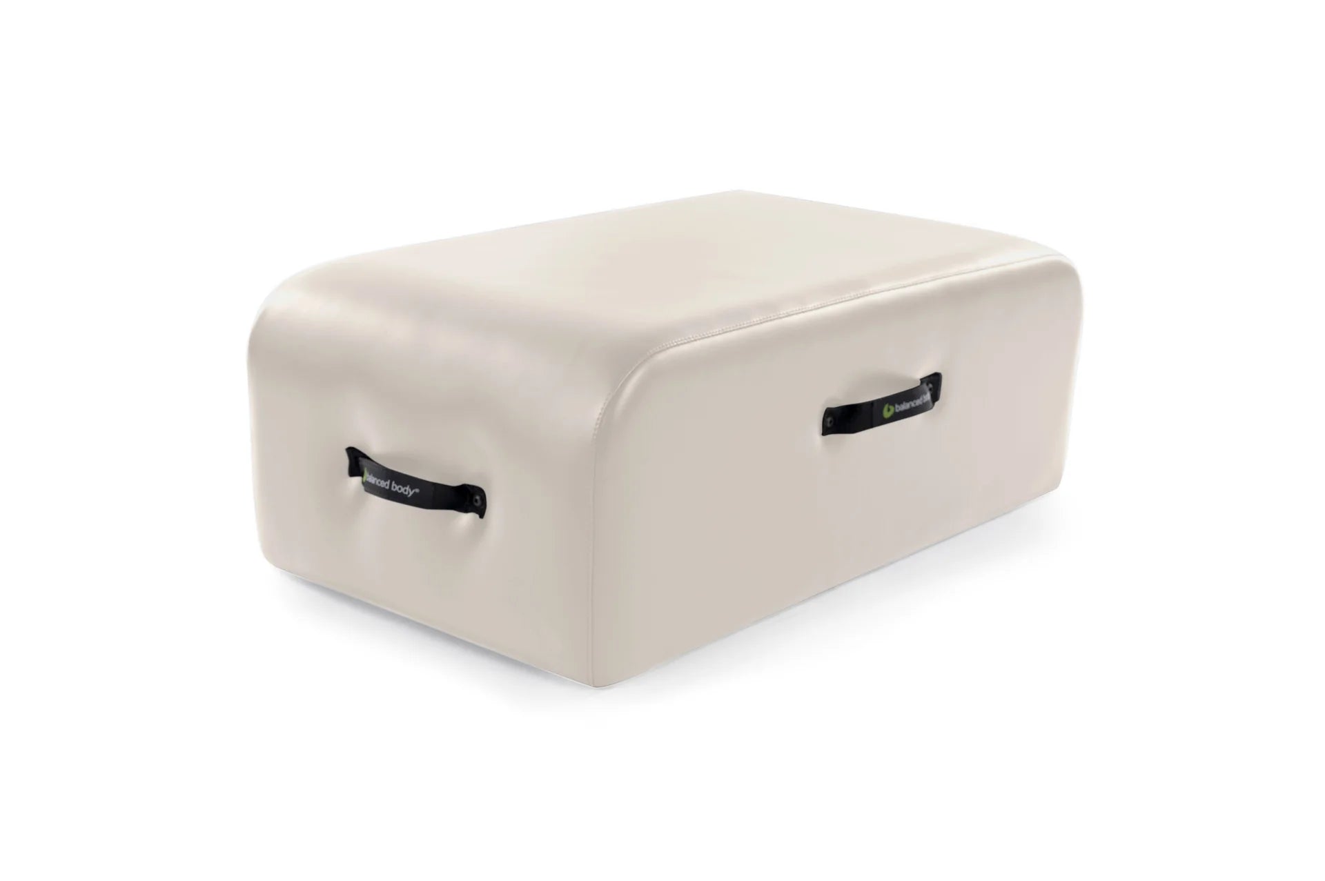 Balanced Body Contour Sitting Box – Ansicht 10 — Pilates Zubehör | Balanced Body
