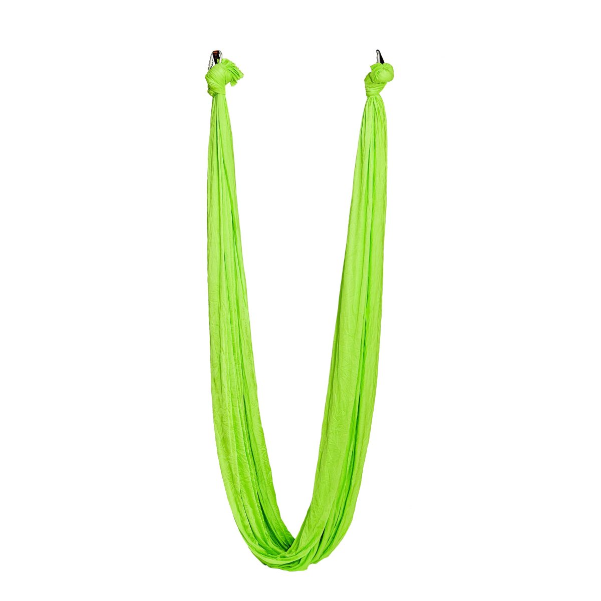 Elina Pilates Aerial Yoga Tuch – Ansicht 5 — Pilates Zubehör | Elina Pilates