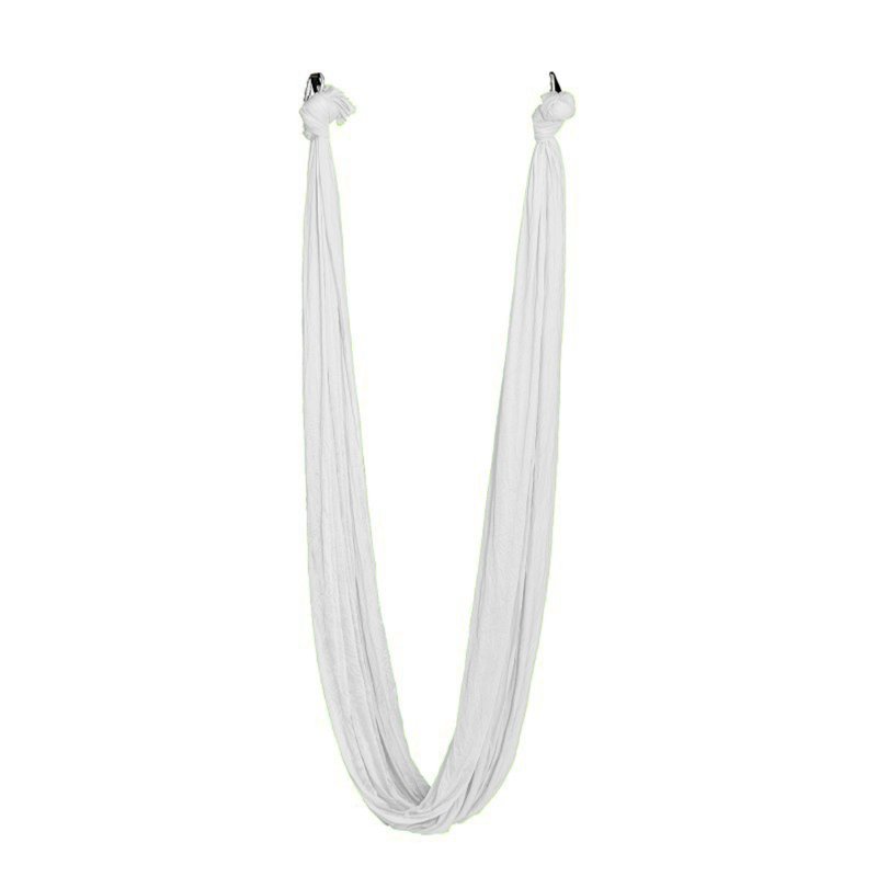 Elina Pilates Aerial Yoga Tuch