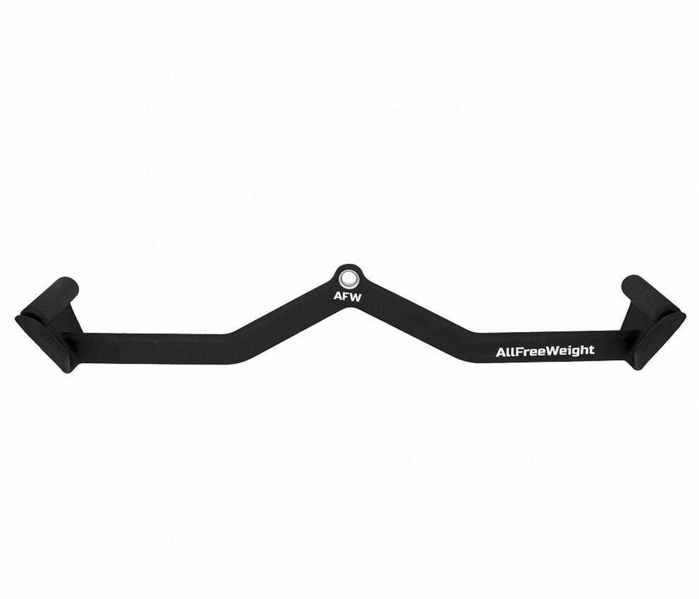 Titanium Strength AFW  Set 5 Cable Grips