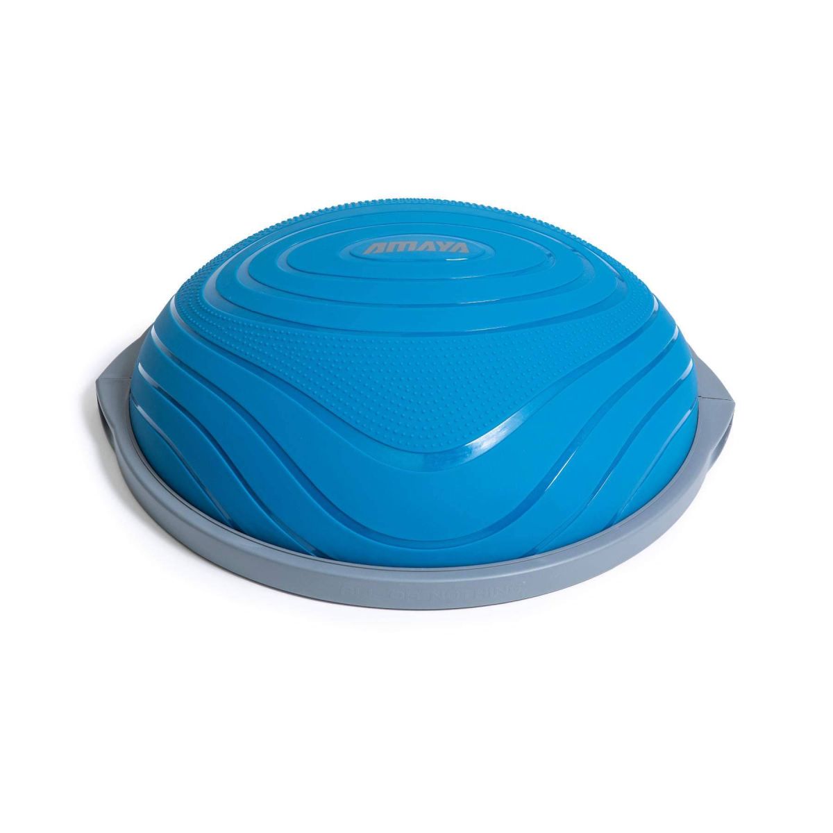 Elina Pilates Bosu Air Step Balance Station PRO