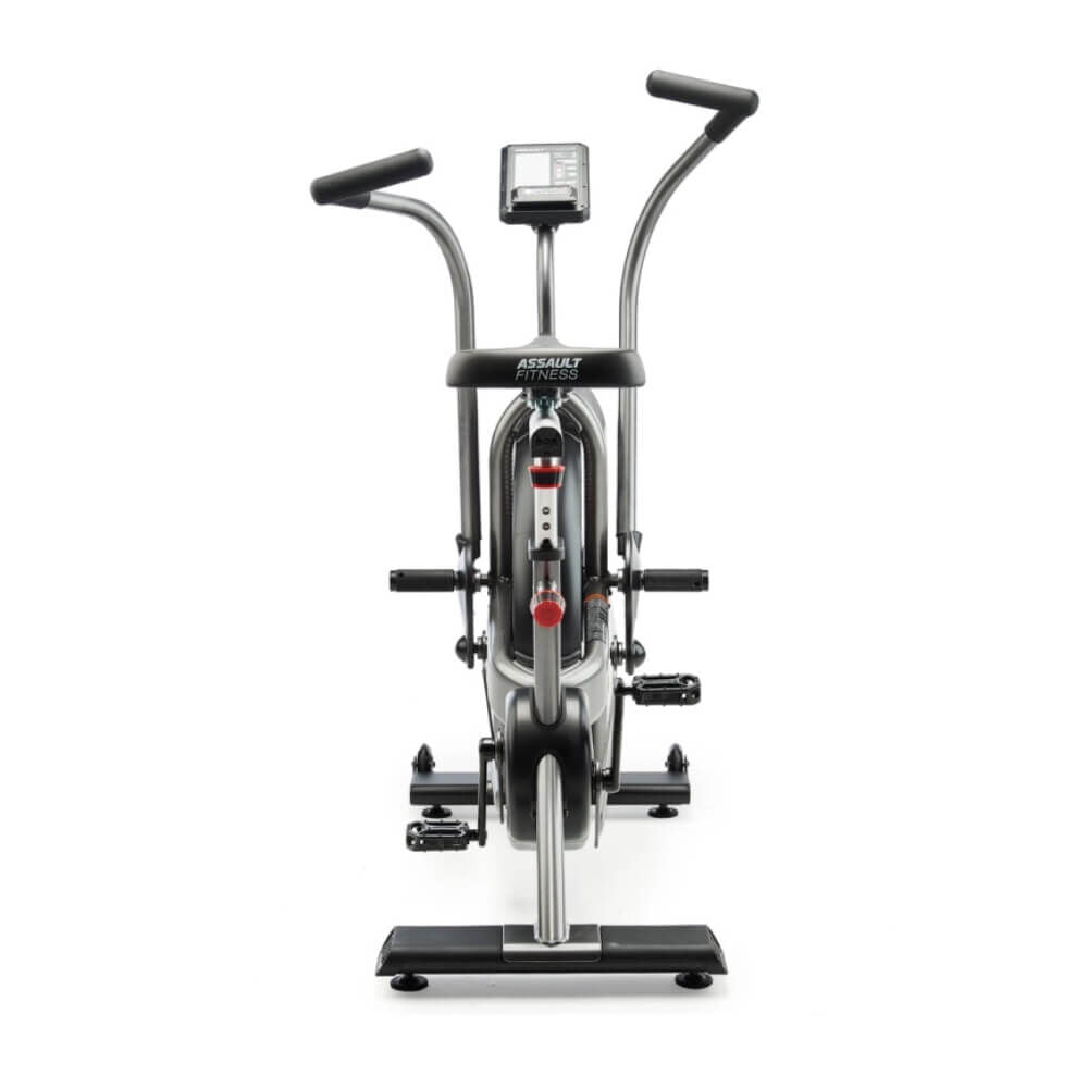 Assault Fitness AirBike Elite