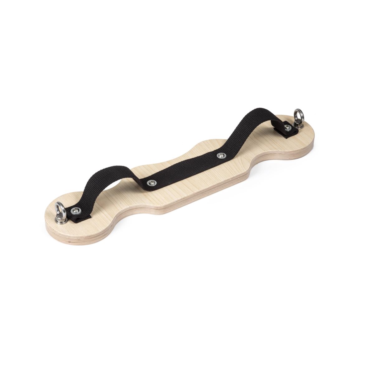 Elina Pilates Airplane Board — Pilates Zubehör | Elina Pilates