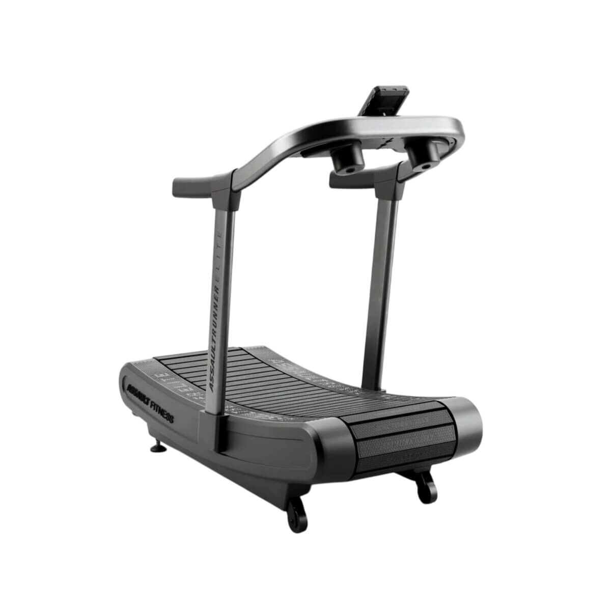 Assault Fitness AirRunner Elite