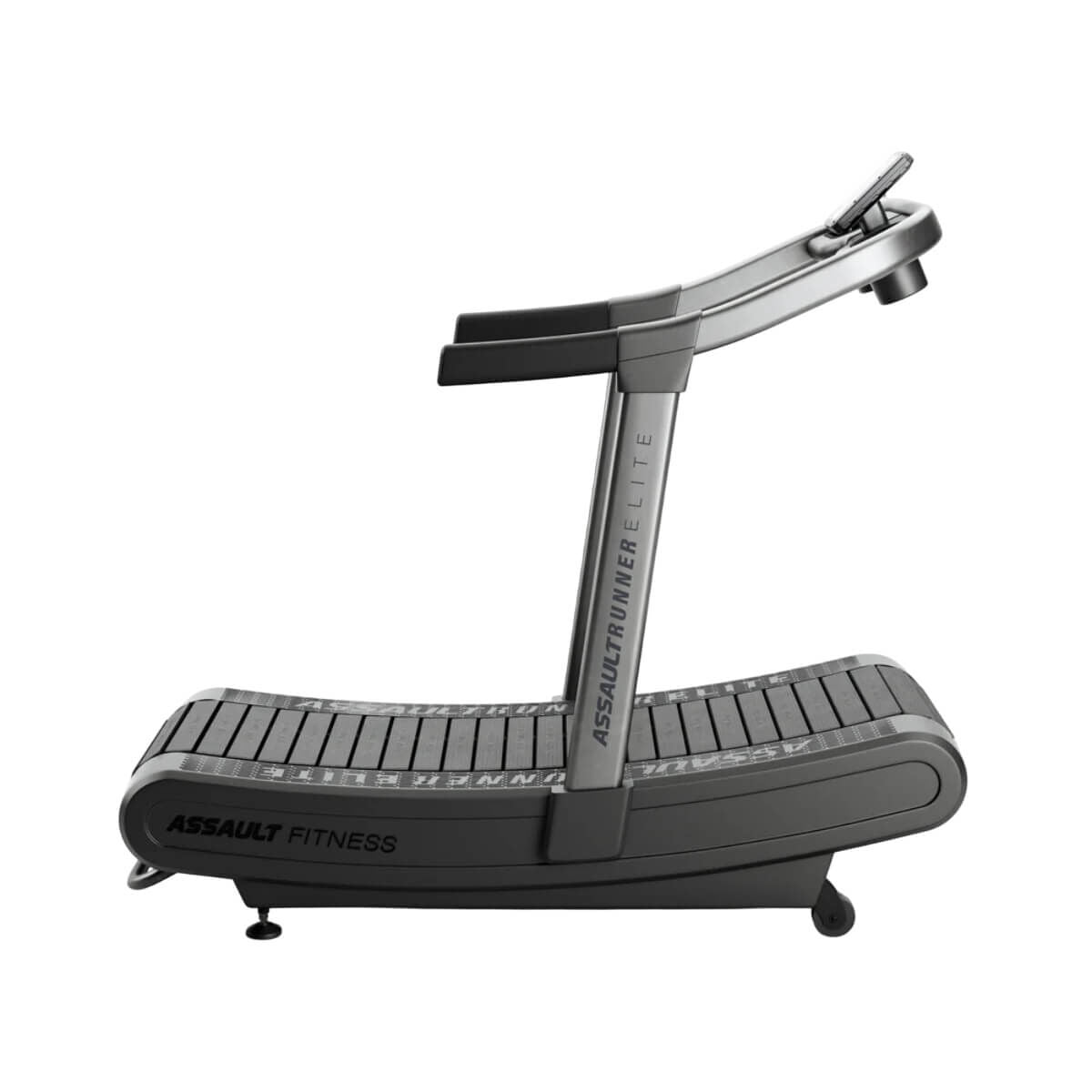 Assault Fitness AirRunner Elite