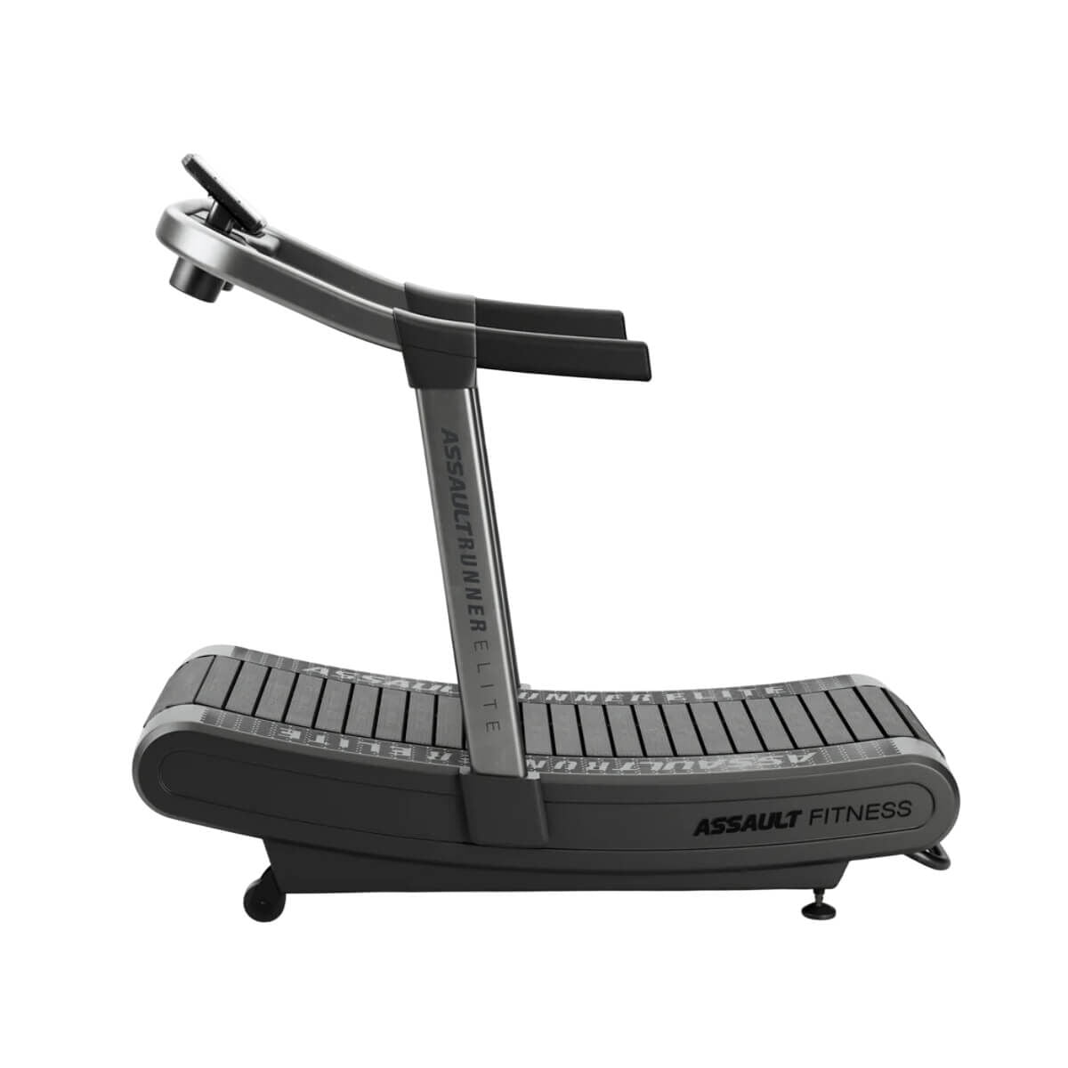 Assault Fitness AirRunner Elite