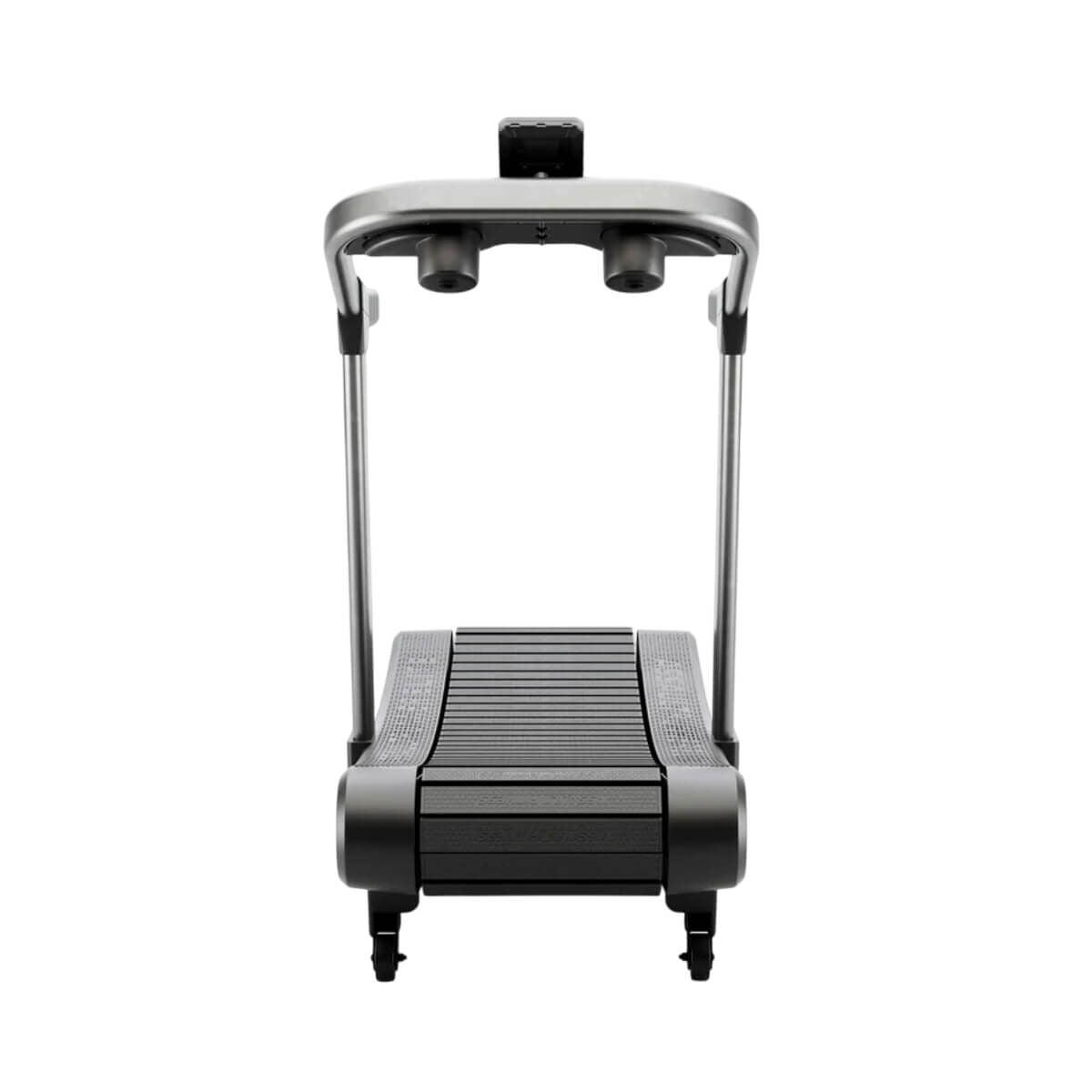 Assault Fitness AirRunner Elite
