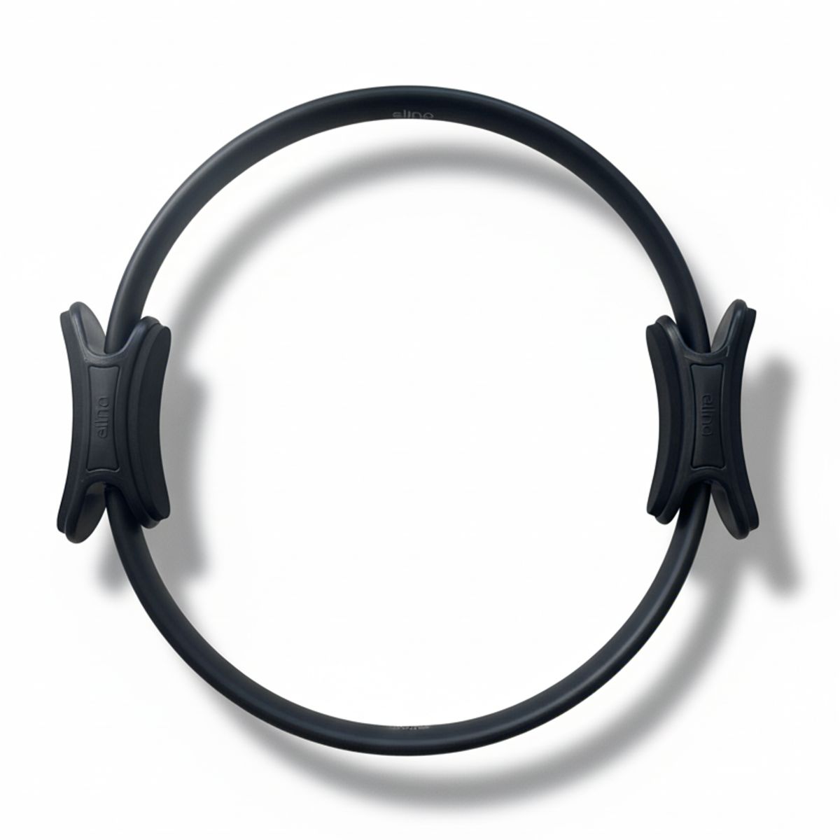 Elina Pilates Pilates Ring