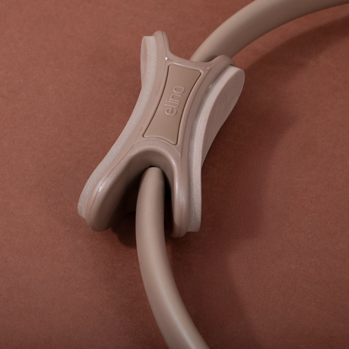Elina Pilates Pilates Ring