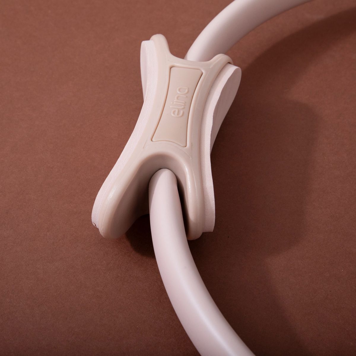 Elina Pilates Pilates Ring