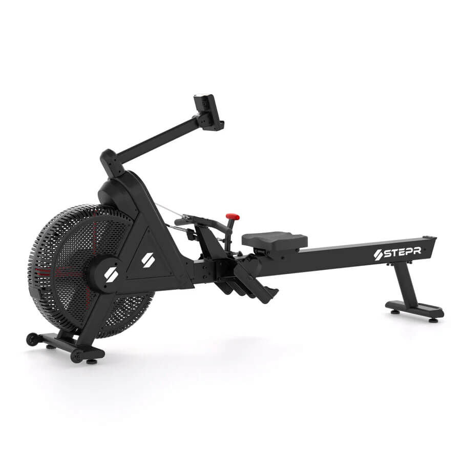 STEPR Rudergerät Performance VPR Remo XL