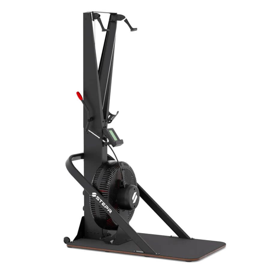 STEPR Skiergometer Performance VPR XL