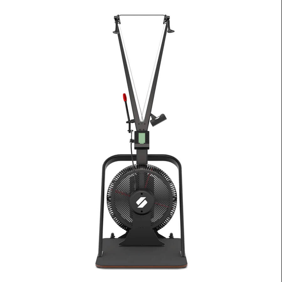 STEPR Skiergometer Performance VPR XL