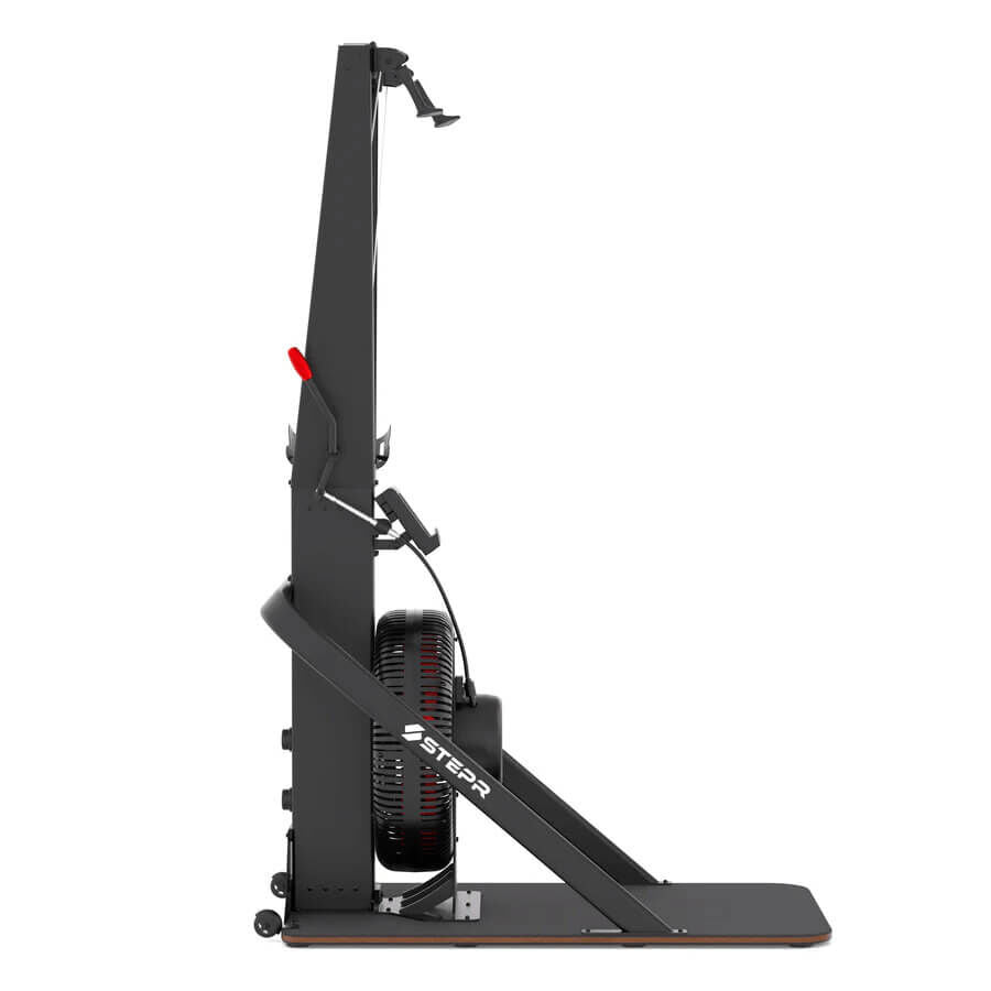 STEPR Skiergometer Performance VPR XL