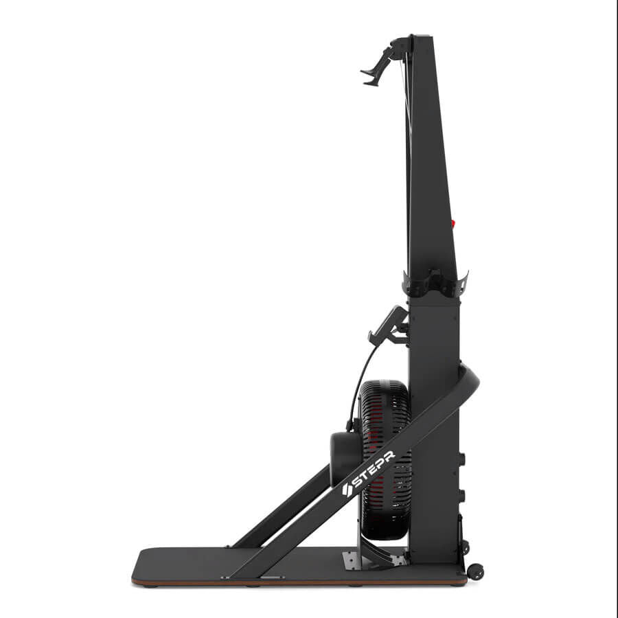 STEPR Skiergometer Performance VPR XL