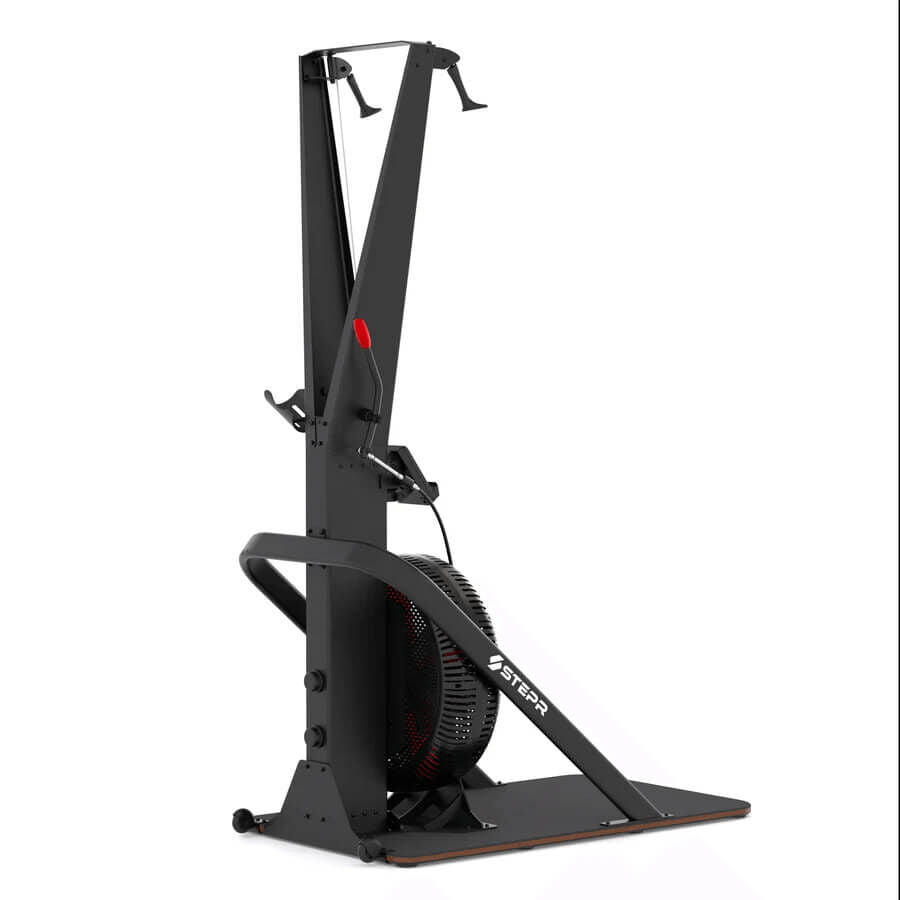 STEPR Skiergometer Performance VPR XL
