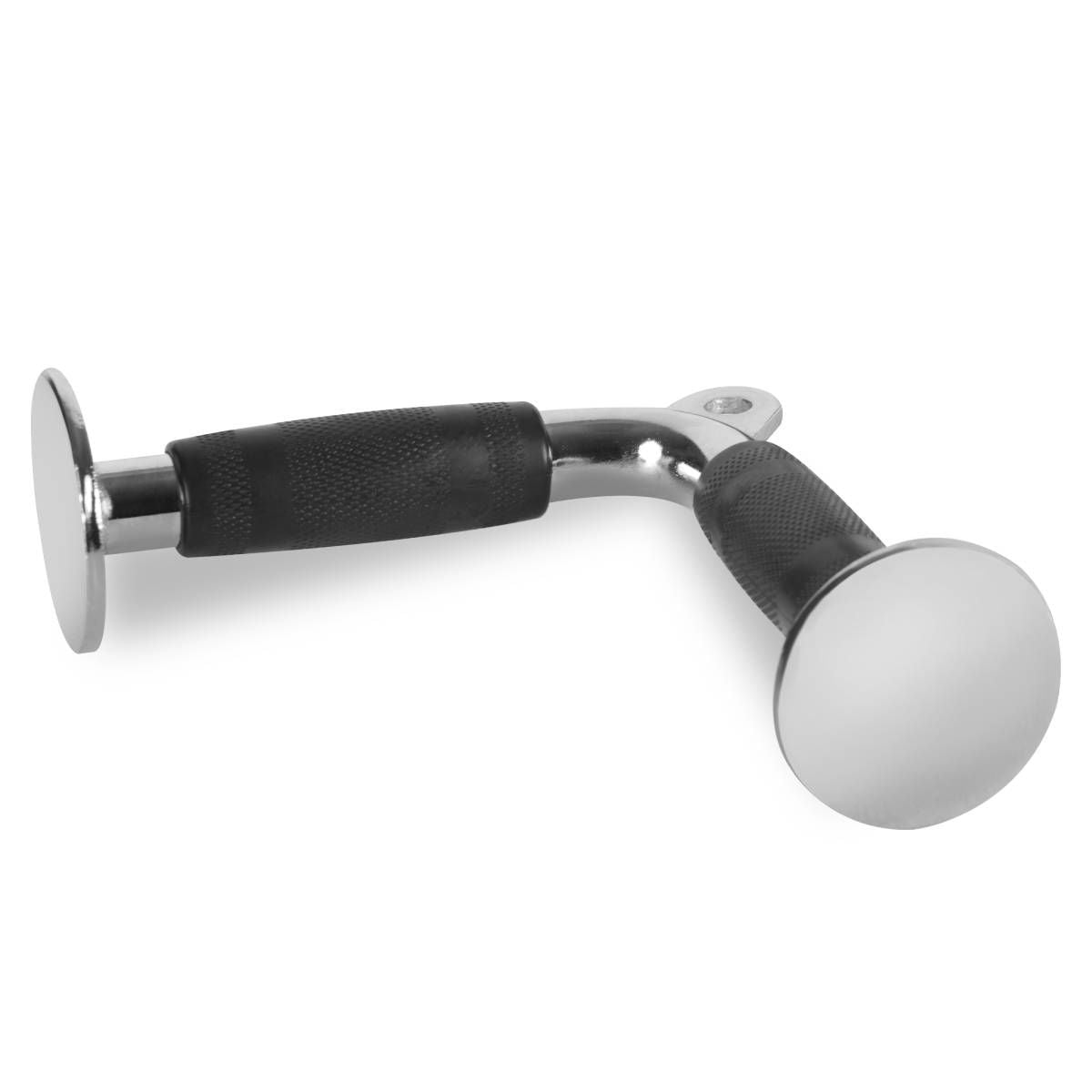 Titanium Stength Trizepsgriff V-Form eng