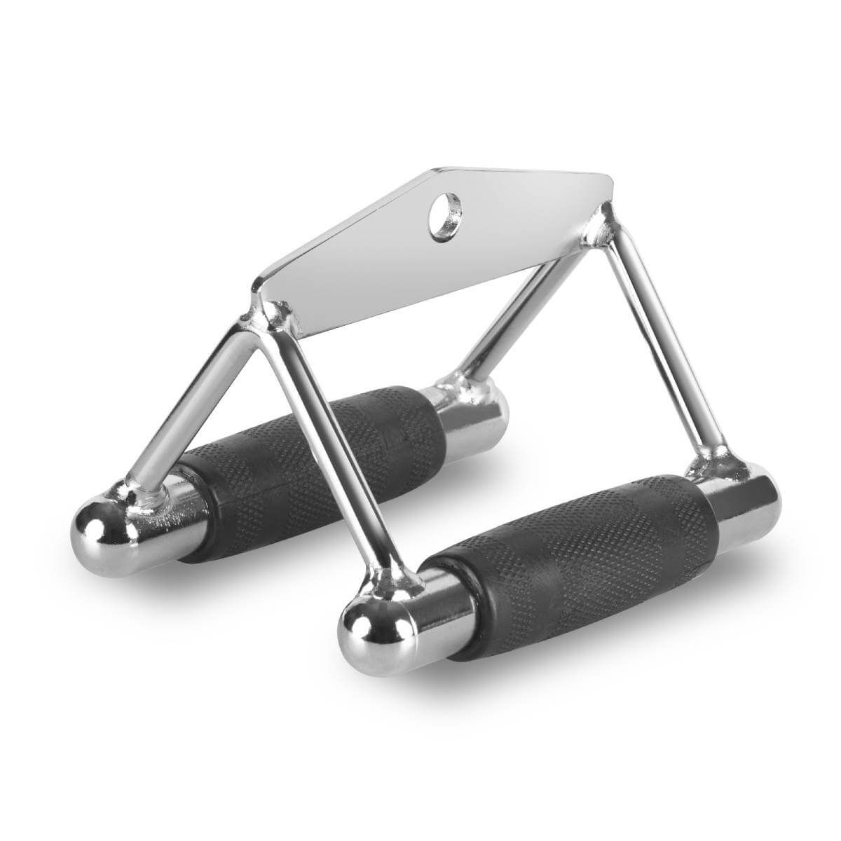 Titanium Strength Rudergriff