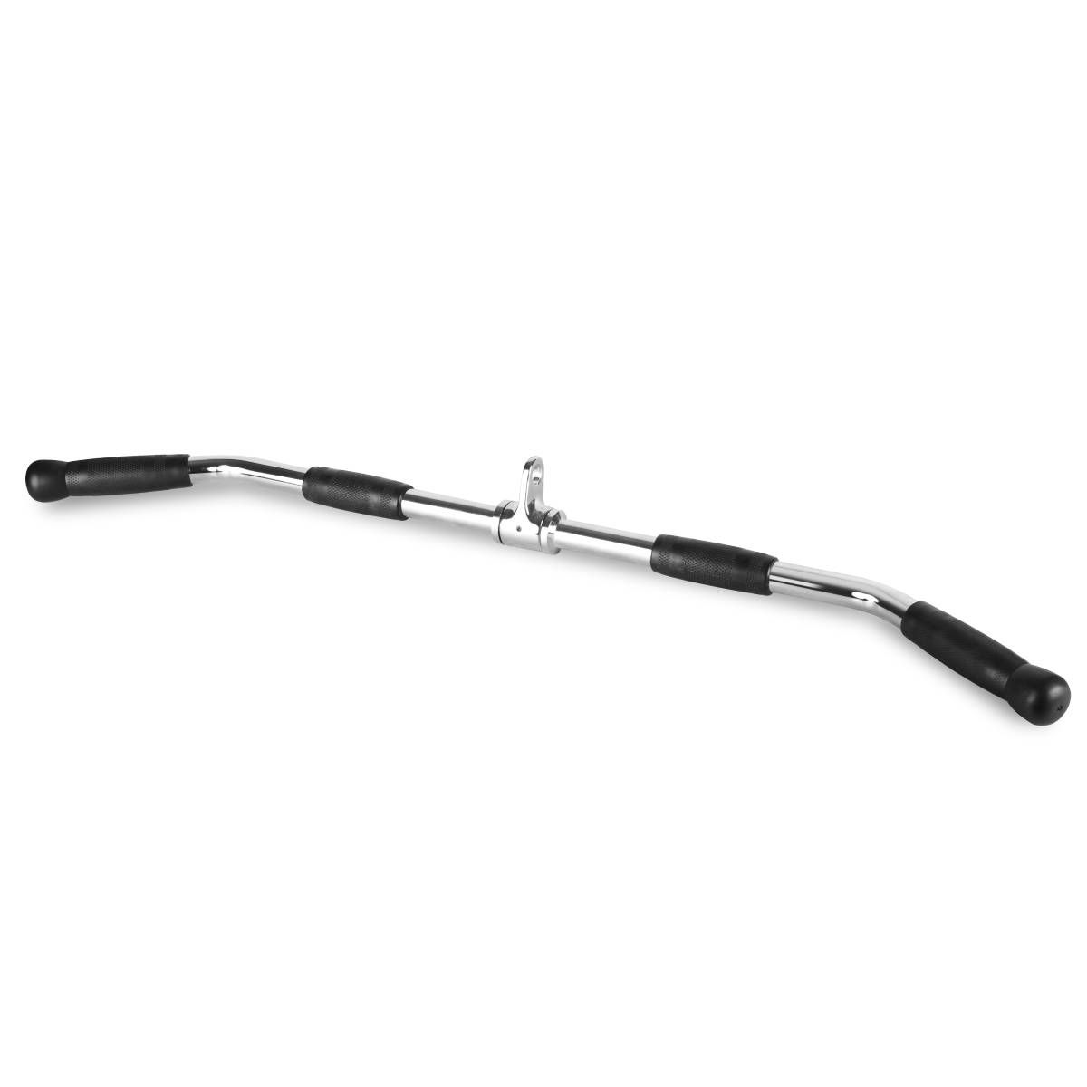 Titanium Strength Latzugstange Lat Bar 91 cm