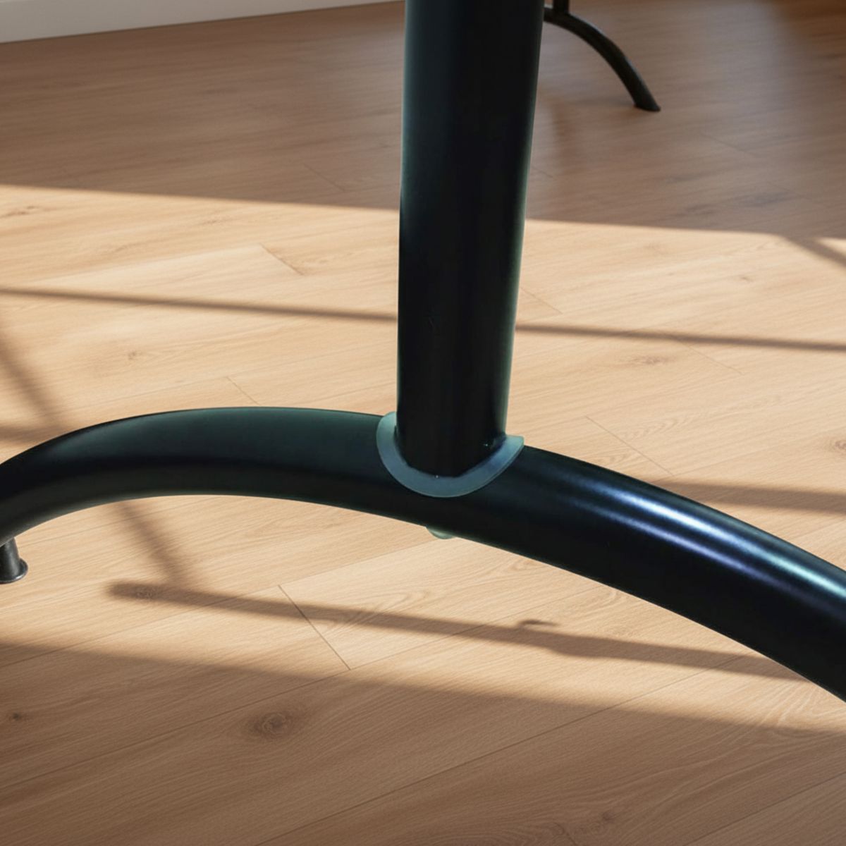 Elina Pilates Barre Ballettstange – Ansicht 6 — Pilates Zubehör | Elina Pilates
