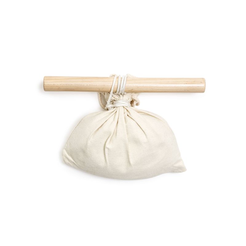 Elina Pilates Bean Bag — Pilates Zubehör | Elina Pilates
