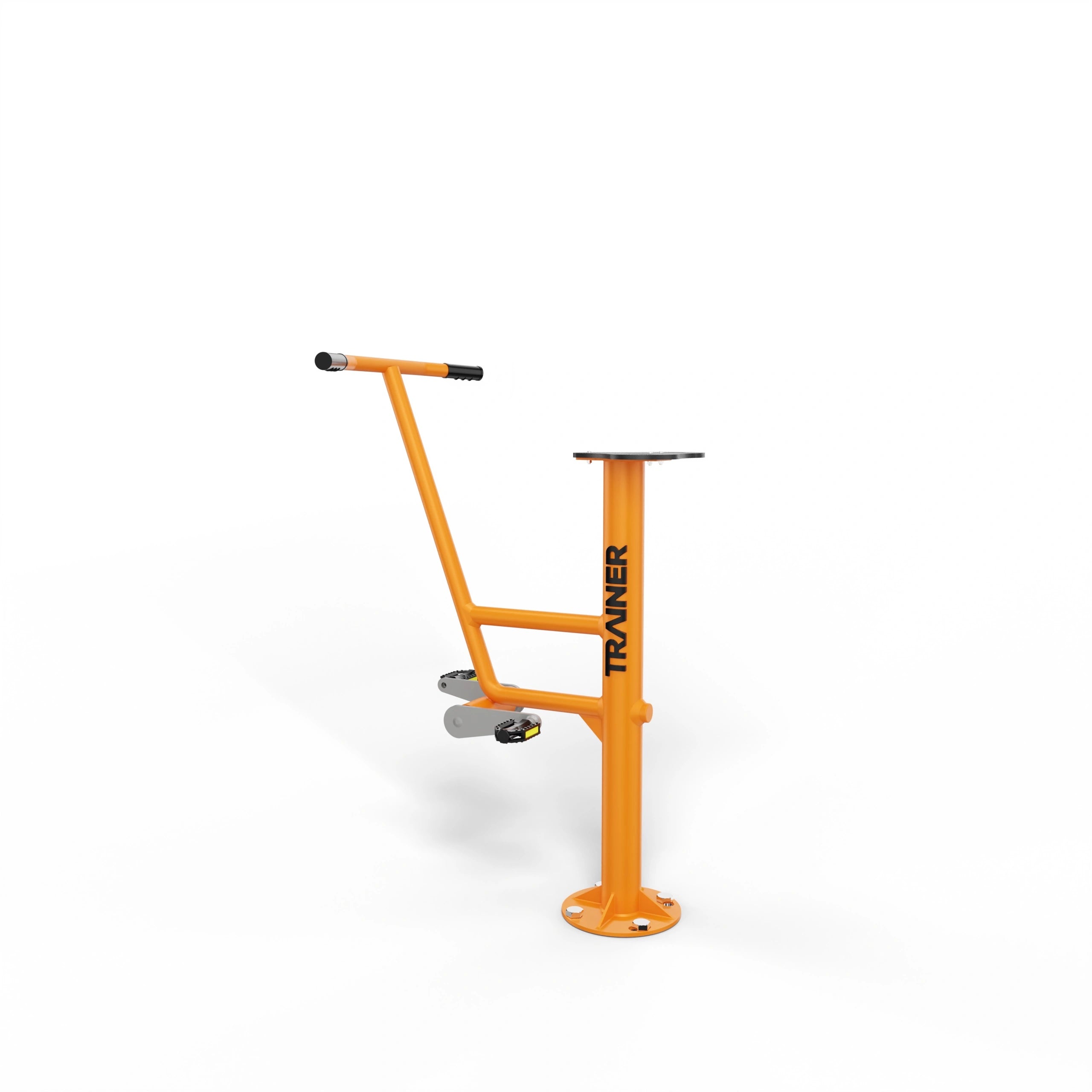 TRAINER Outdoor "Start" Bicycle