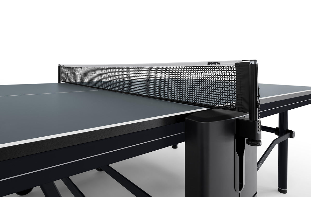 Sponeta Tischtennistisch SDL Design-Line