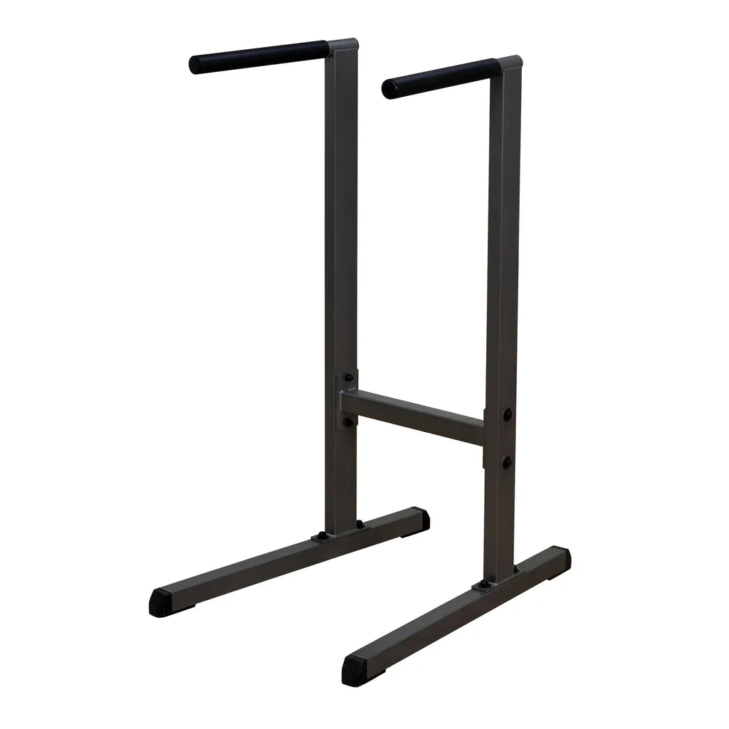 Bodysolid Dip Station GDIP59