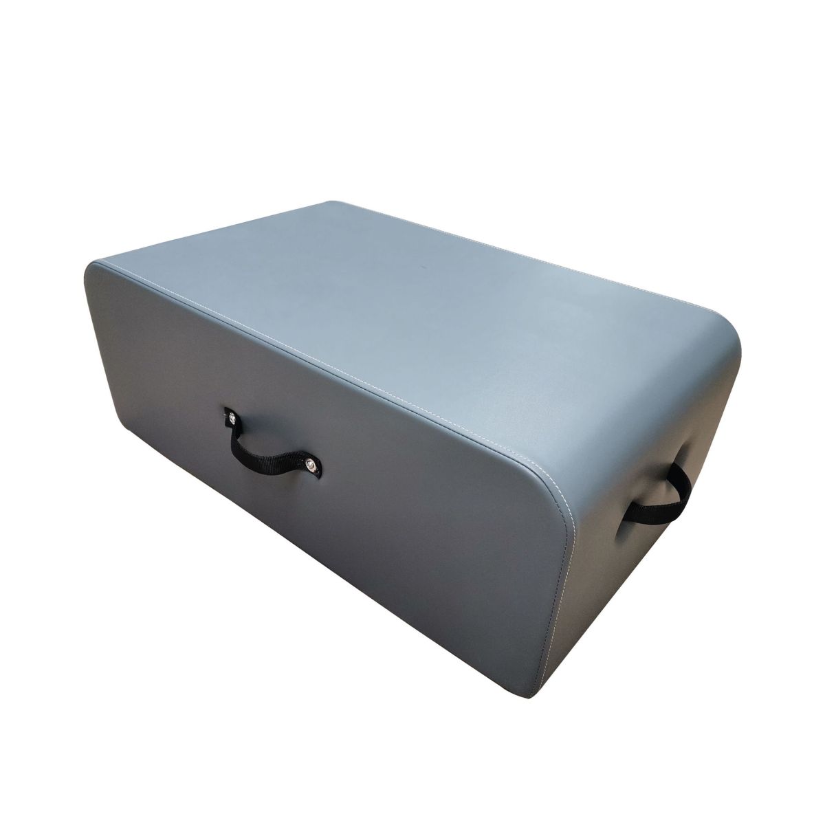 Elina Pilates Sitting Box