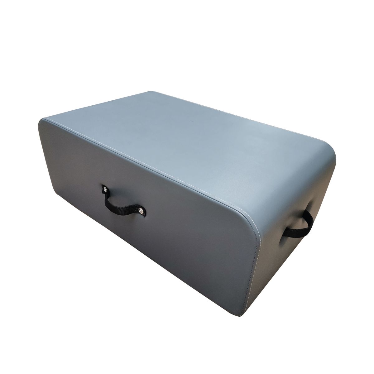 Elina Pilates Sitting Box – Ansicht 11 — Pilates Zubehör | Elina Pilates