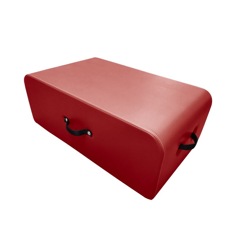 Elina Pilates Sitting Box – Ansicht 10 — Pilates Zubehör | Elina Pilates