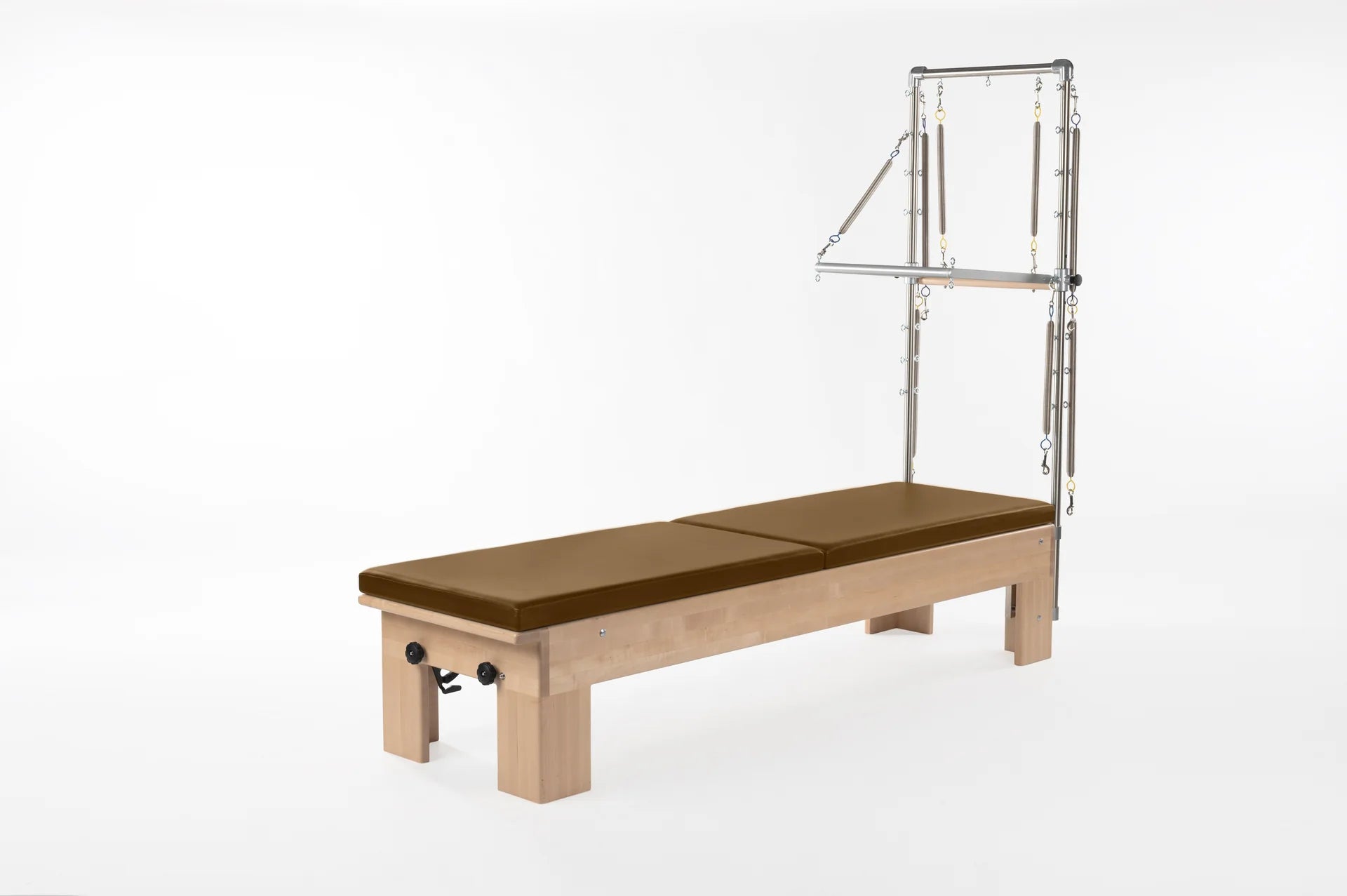 Balanced Body Studio – Ansicht 47 — Pilates Reformer | Balanced Body