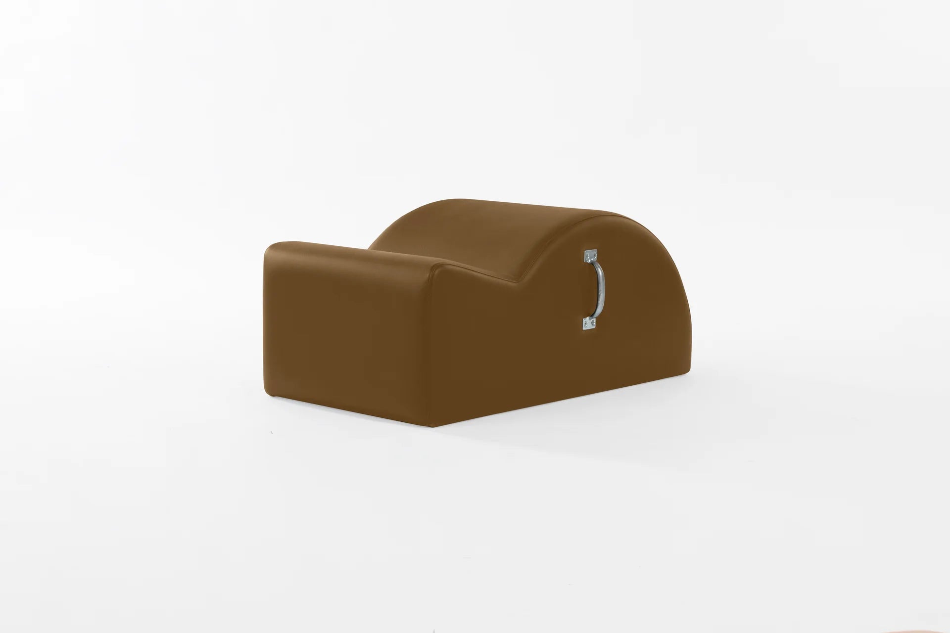 Balanced Body East Coast Step Barrel – Ansicht 13 — Pilates Barrel | Balanced Body