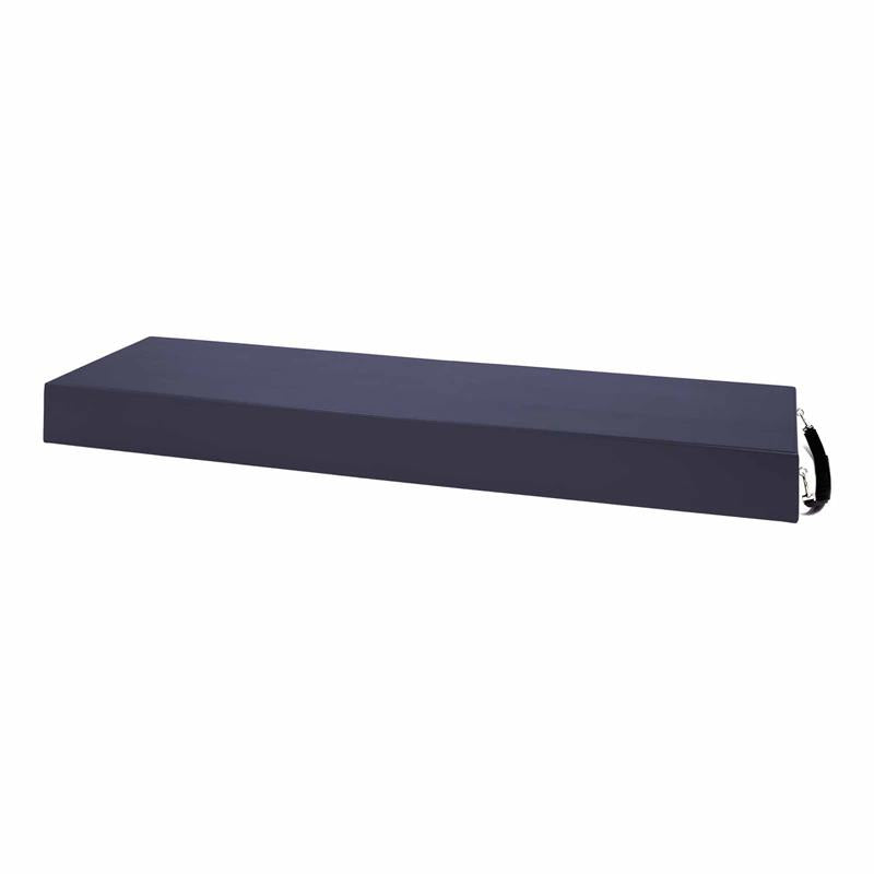 Merrithew Platform Mat — Pilates Zubehör | Merrithew