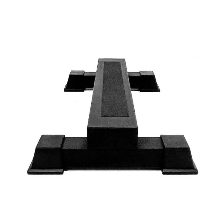 ForceUSA Wadenblock