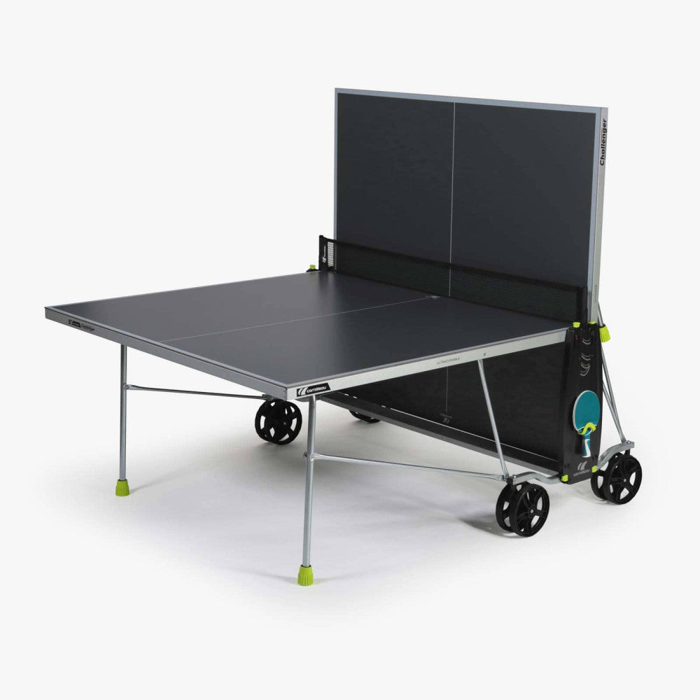 Cornilleau Challenger Outdoor Tischtennisplatte