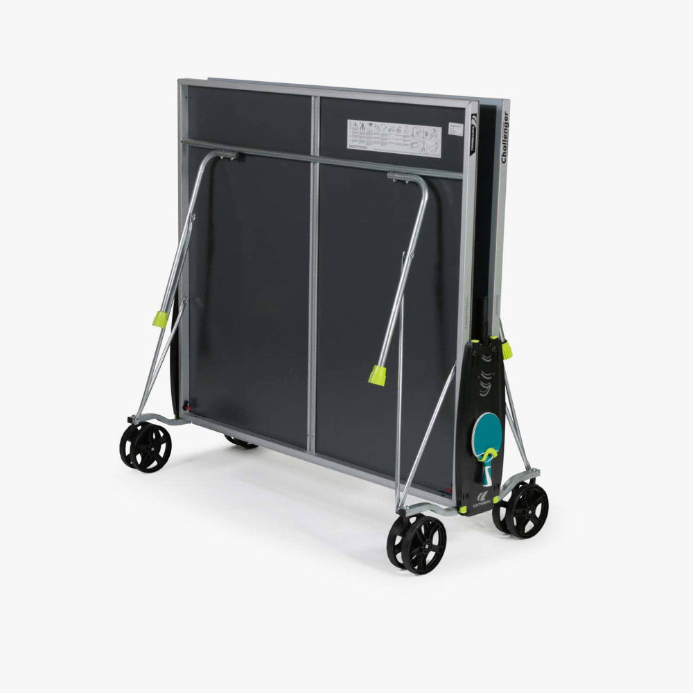 Cornilleau Challenger Outdoor Tischtennisplatte