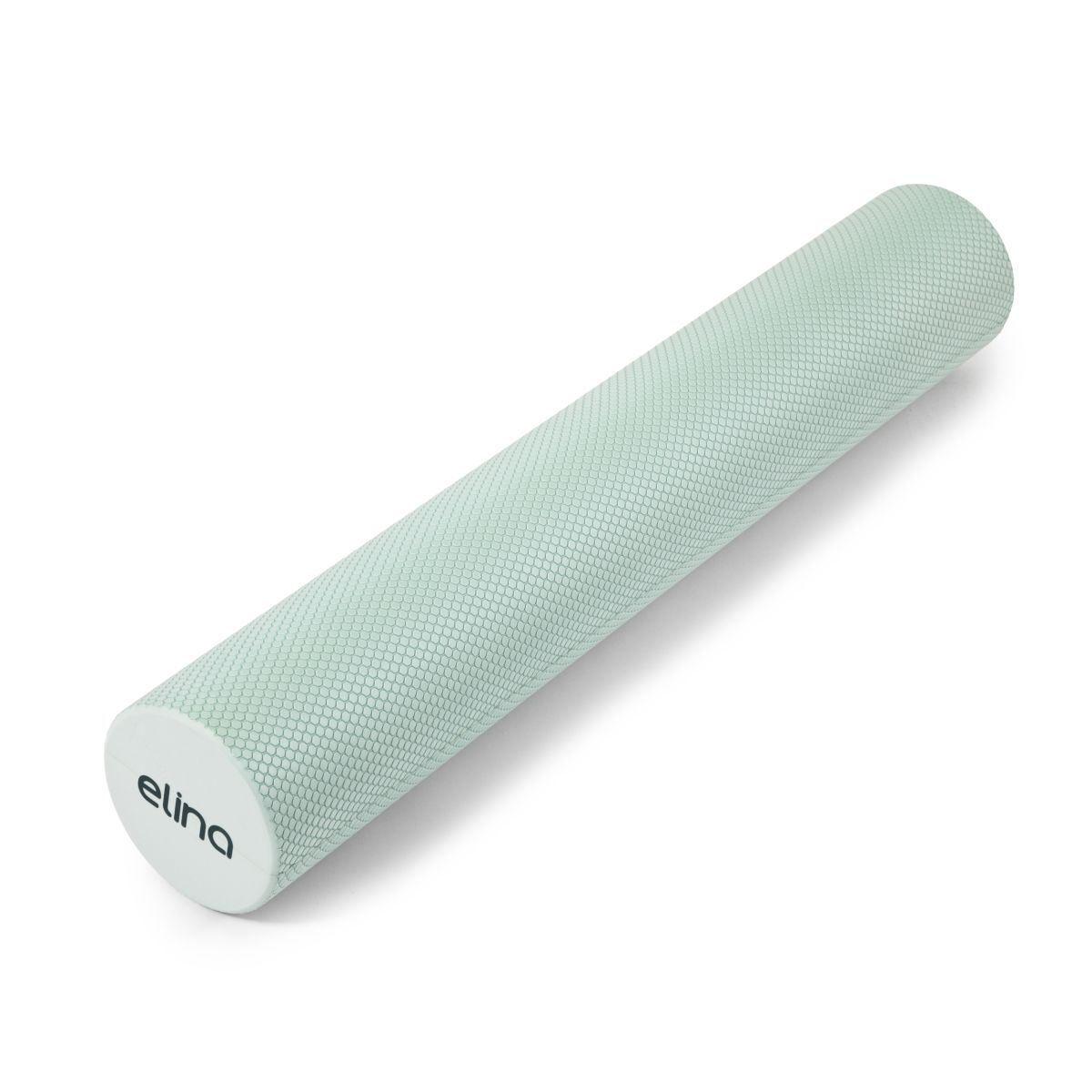 Elina Pilates Foam Roller 90 cm