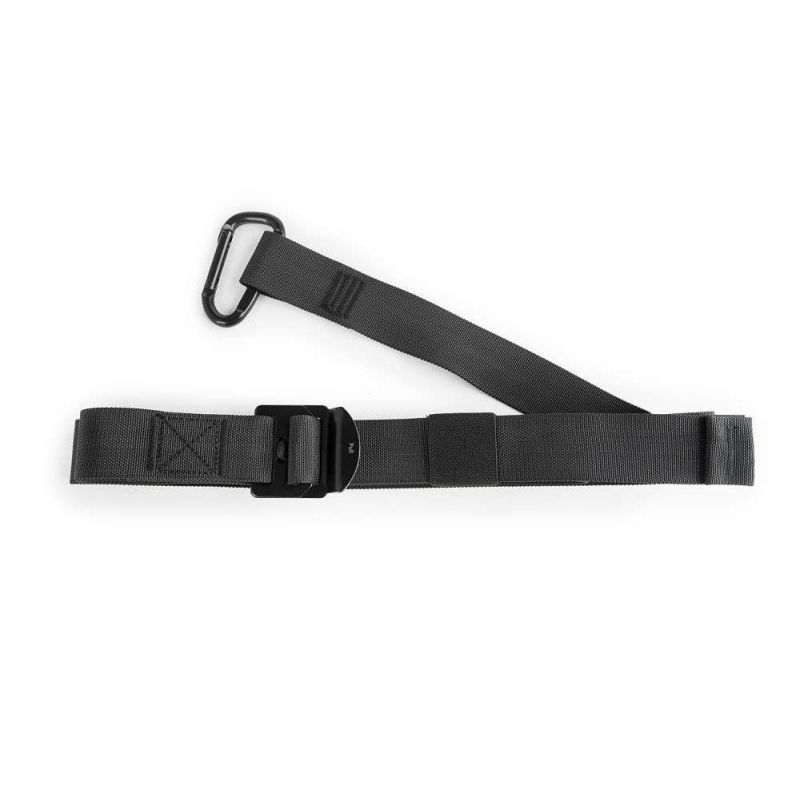 Elina Pilates Belly Strap — Pilates Zubehör | Elina Pilates