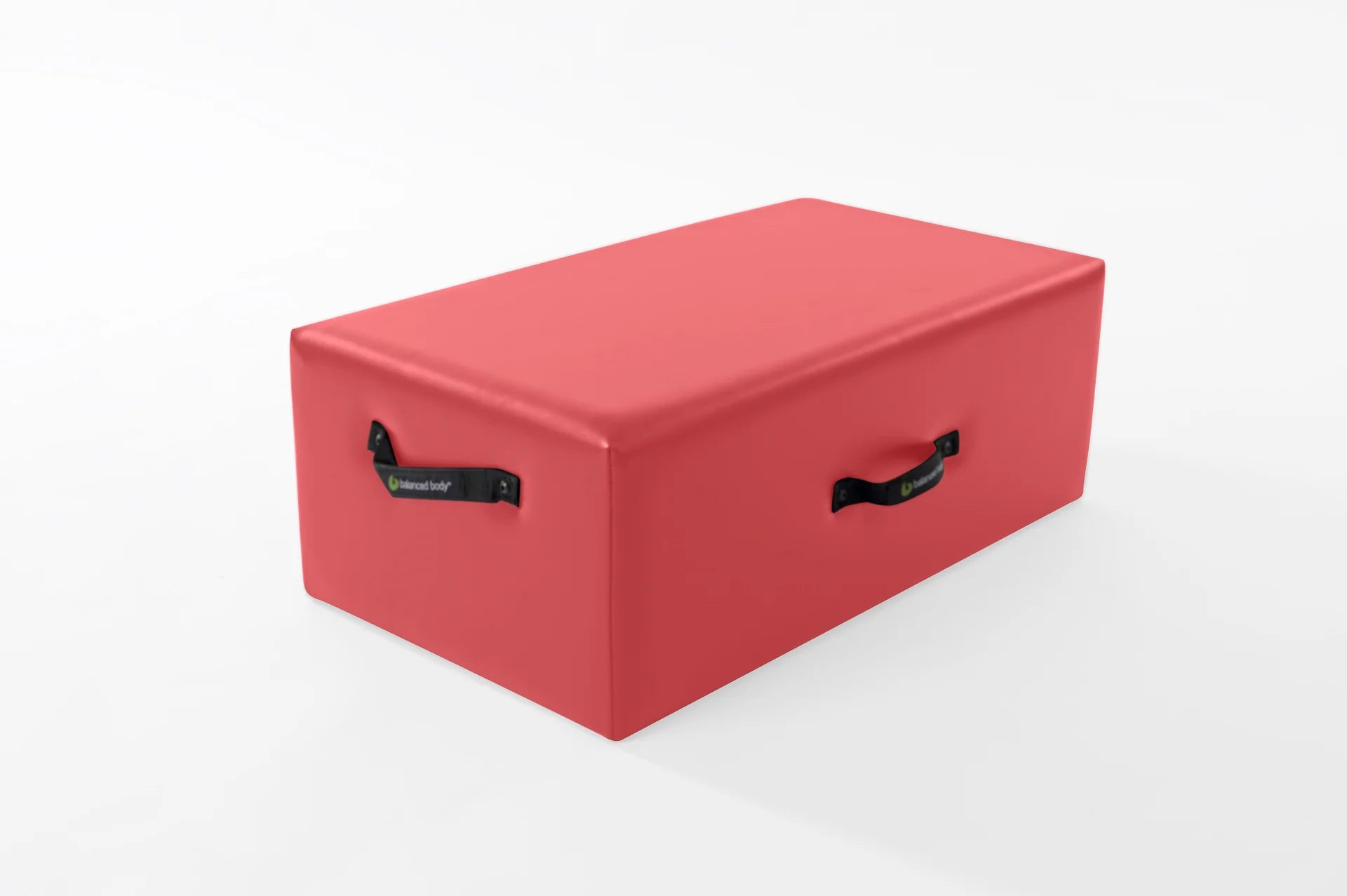 Balanced Body New York Sitting Box – Ansicht 11 — Pilates Zubehör | Balanced Body
