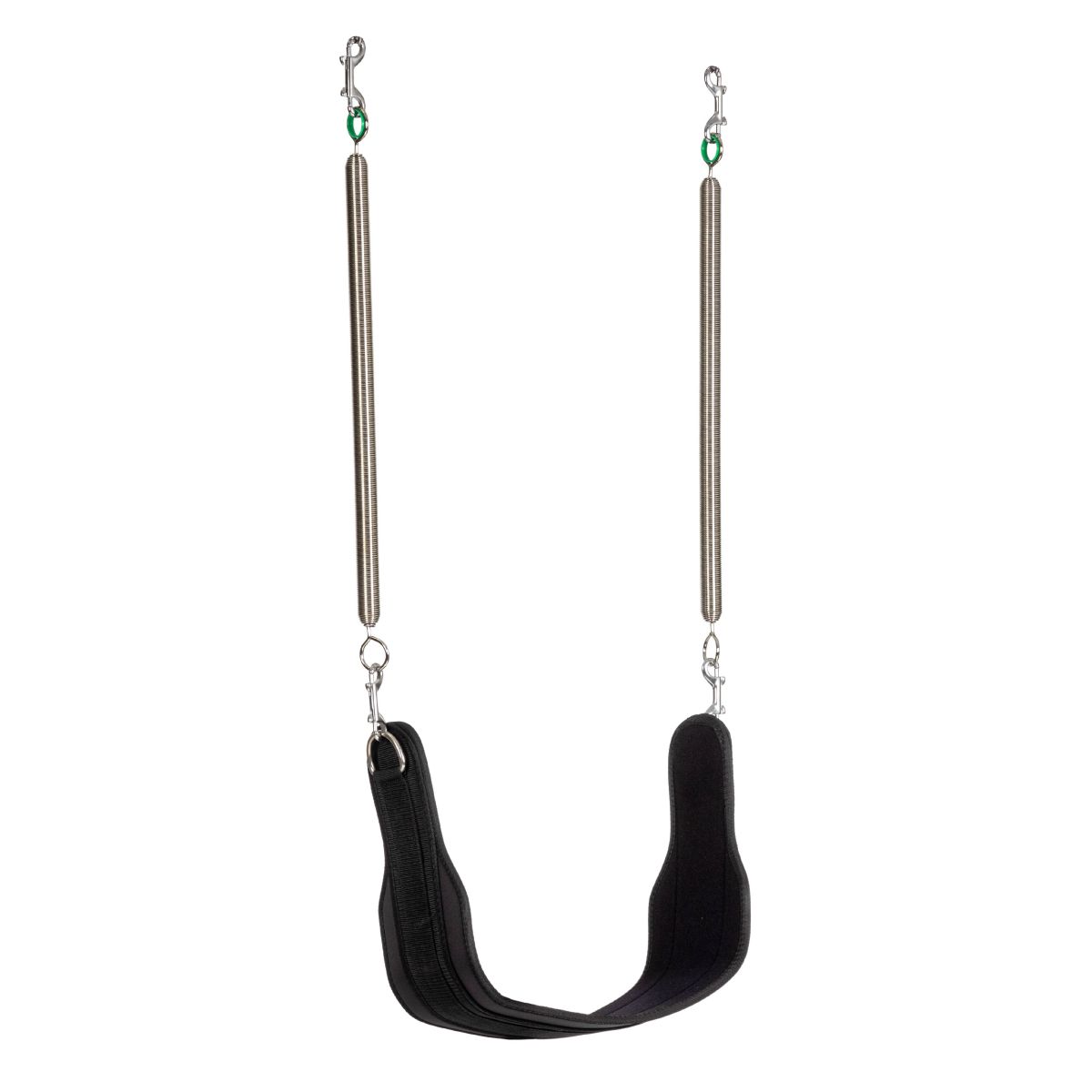Elina Pilates Suspension Belt für Wall Board ONNE — Pilates Zubehör | Elina Pilates