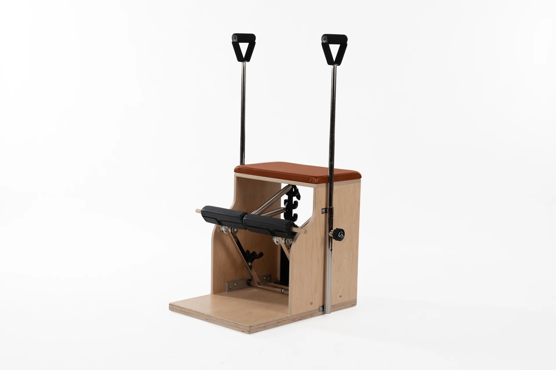 Balanced Body Combo Chair – Ansicht 14 — Pilates Chair | Balanced Body