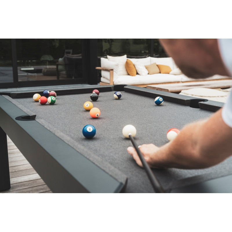 Cornilleau Classic Outdoor Billardtisch