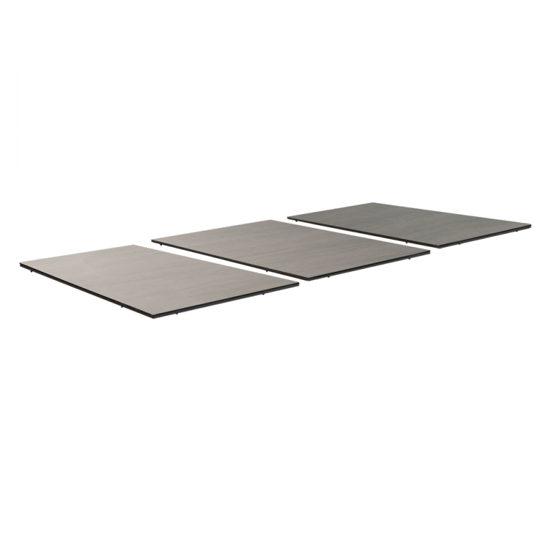 Cornilleau Classic Outdoor Billardtisch