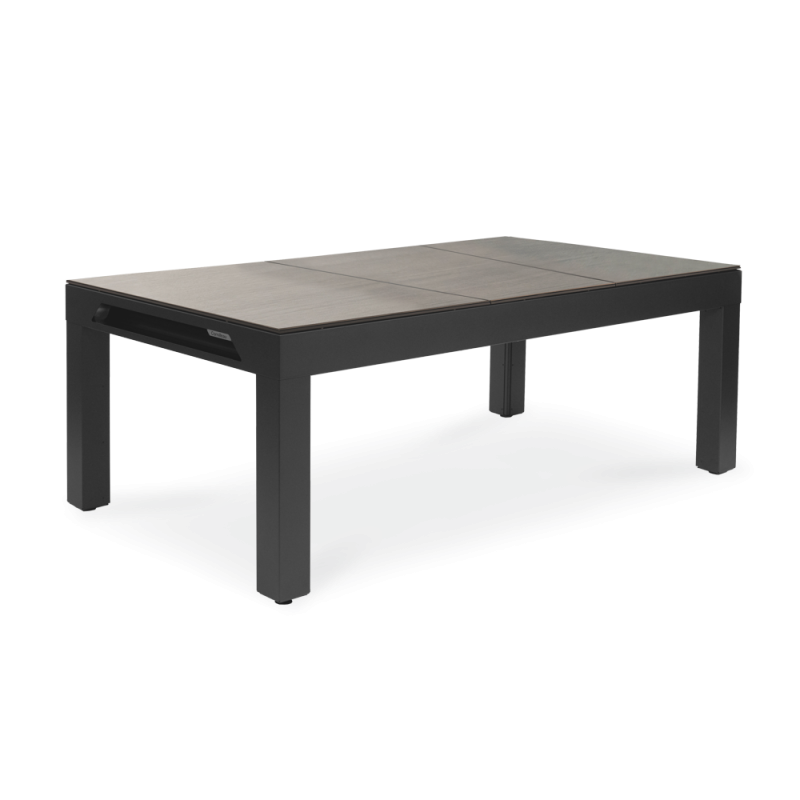 Cornilleau Classic Outdoor Billardtisch