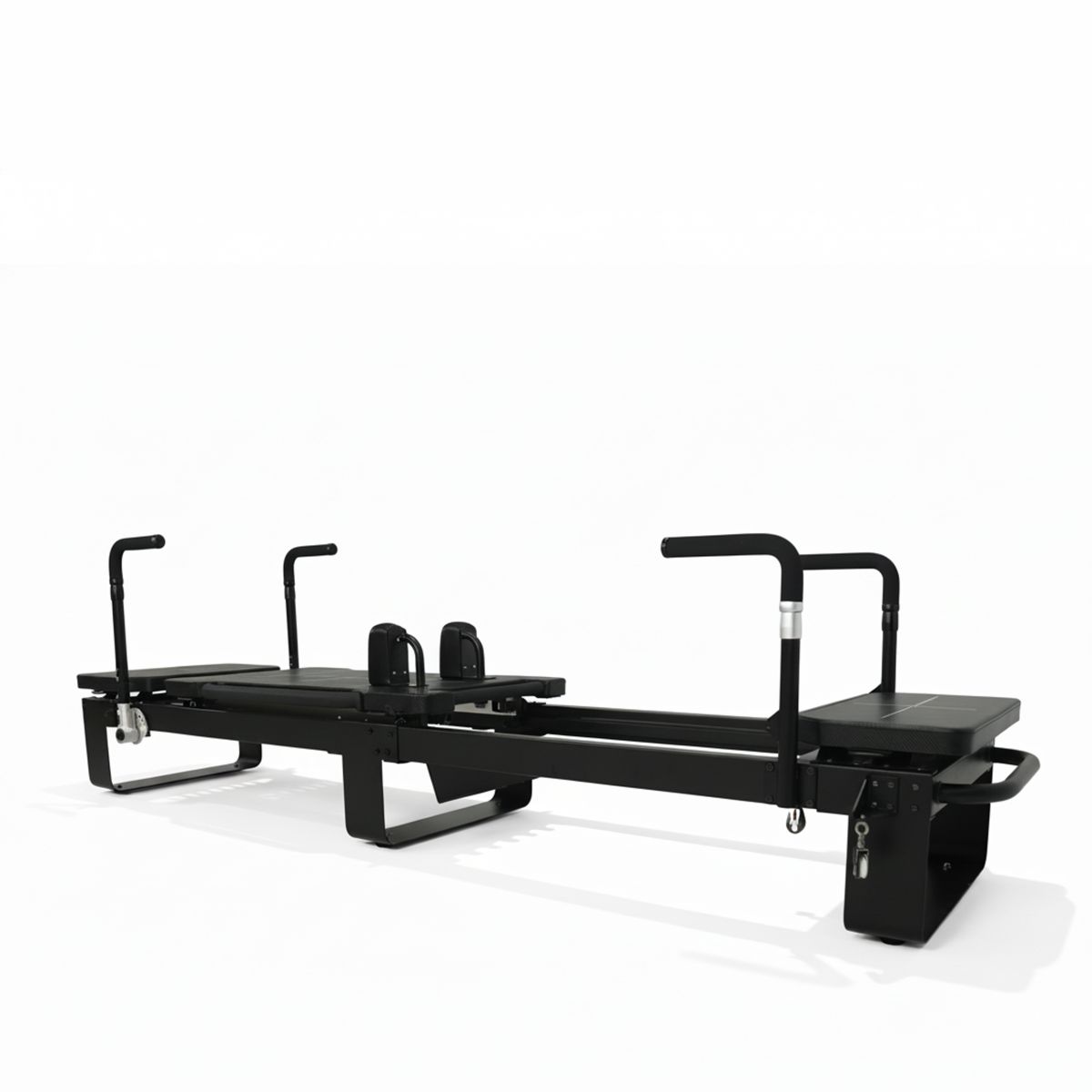 Elina Pilates Corextreme