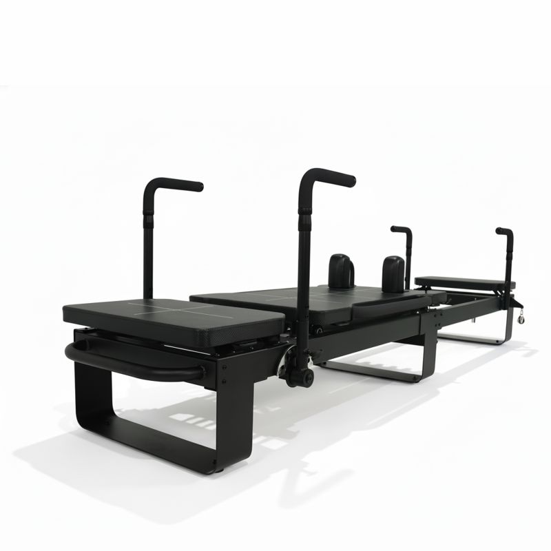 Elina Pilates Corextreme