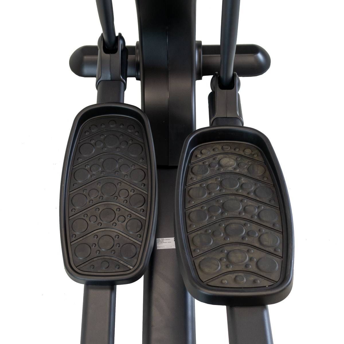 Titanium Strength Crosstrainer Performance Series CT900