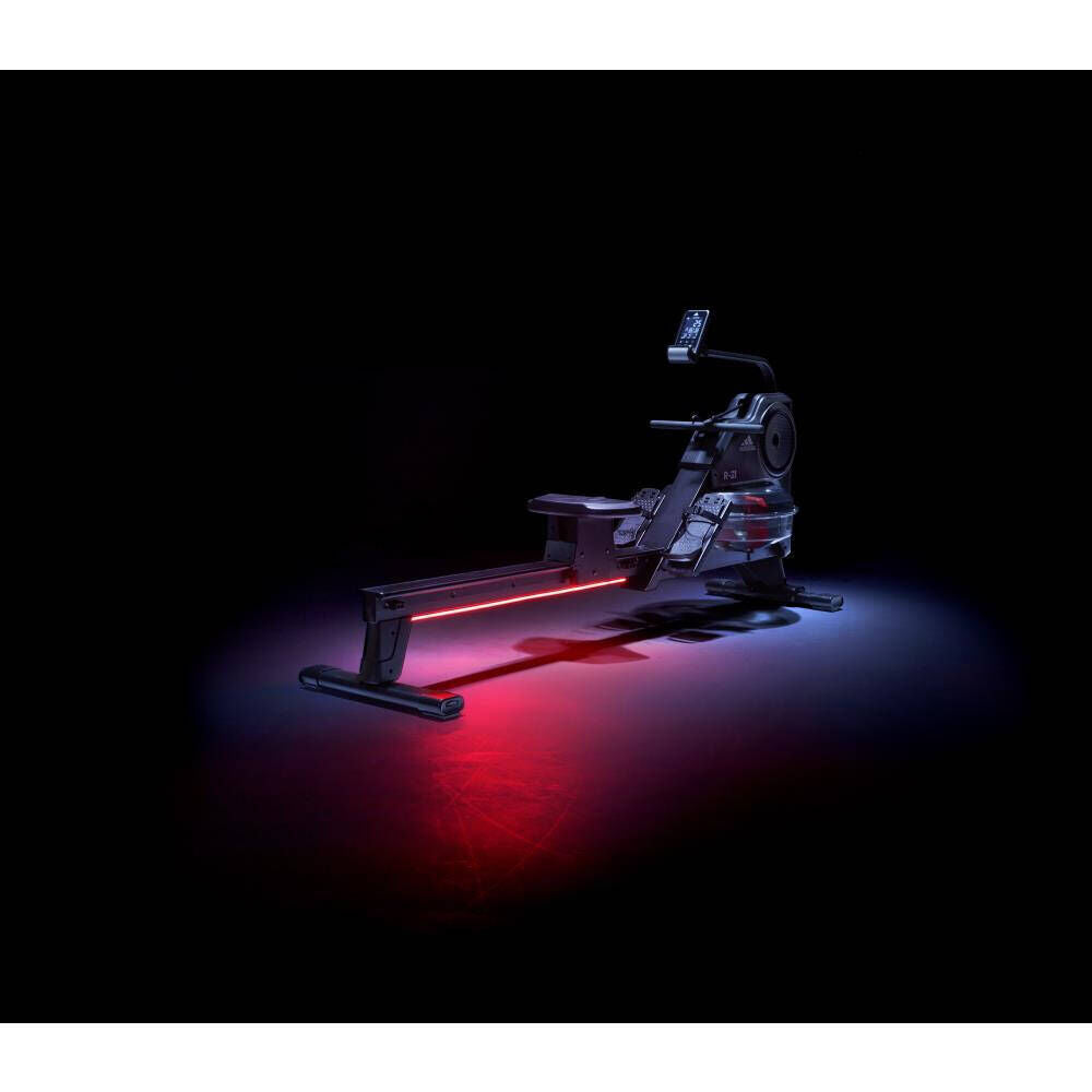 adidas Rudergerät  R-21