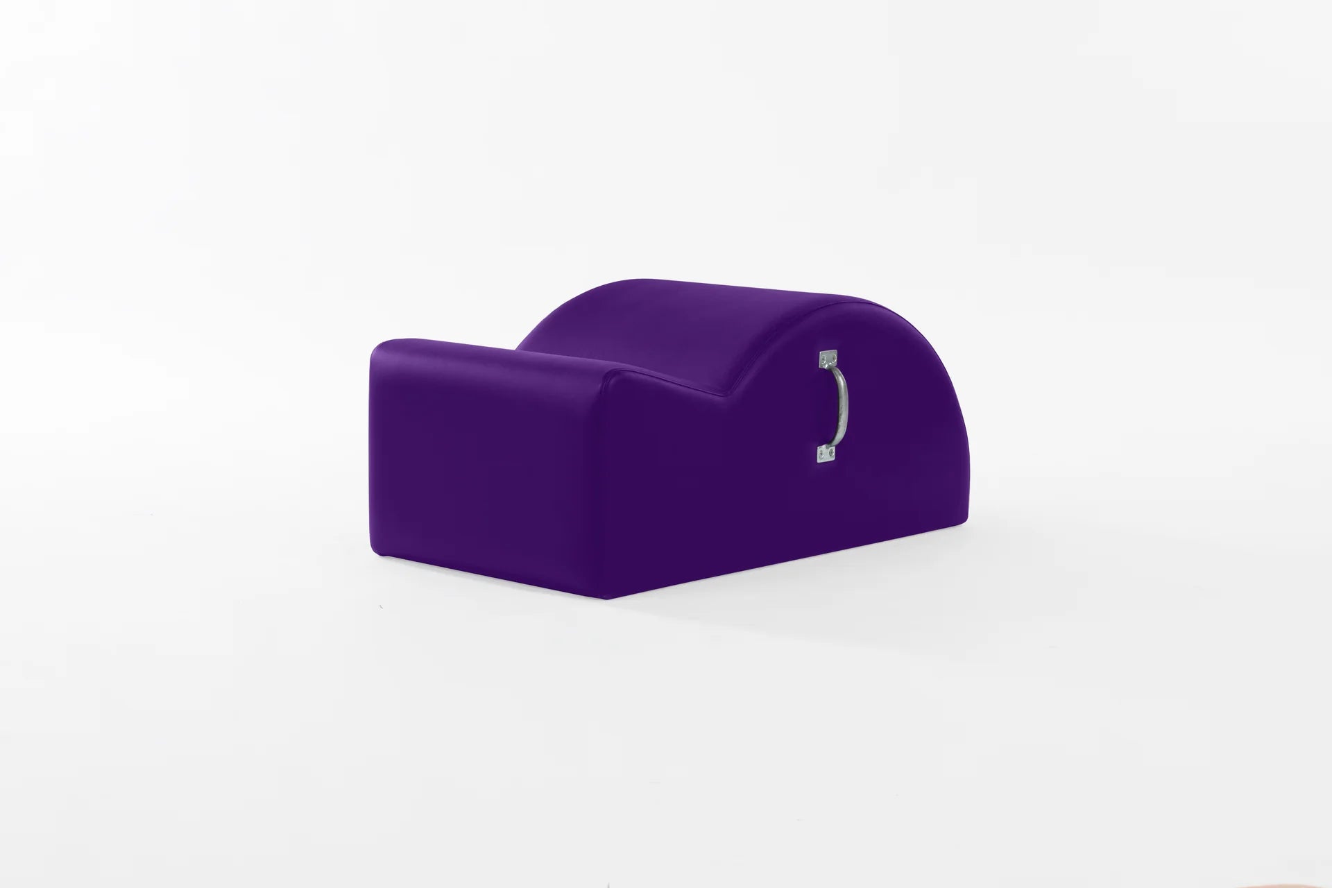 Balanced Body East Coast Step Barrel – Ansicht 12 — Pilates Barrel | Balanced Body
